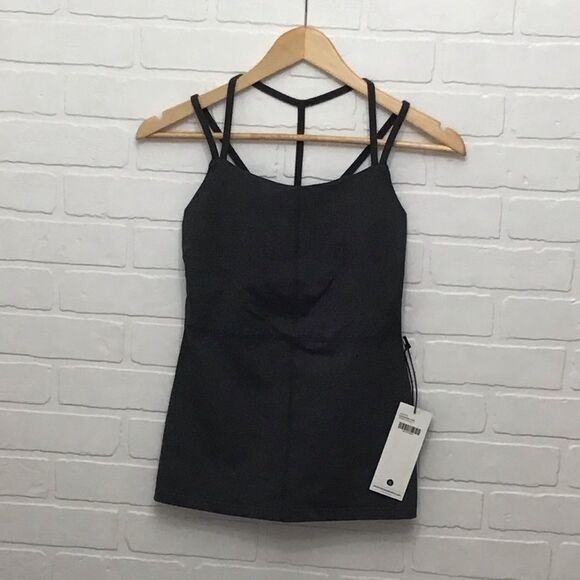 Retro SPORTS slimming gym clothes workout set yoga neon running athletics small - Picture 5 of 12